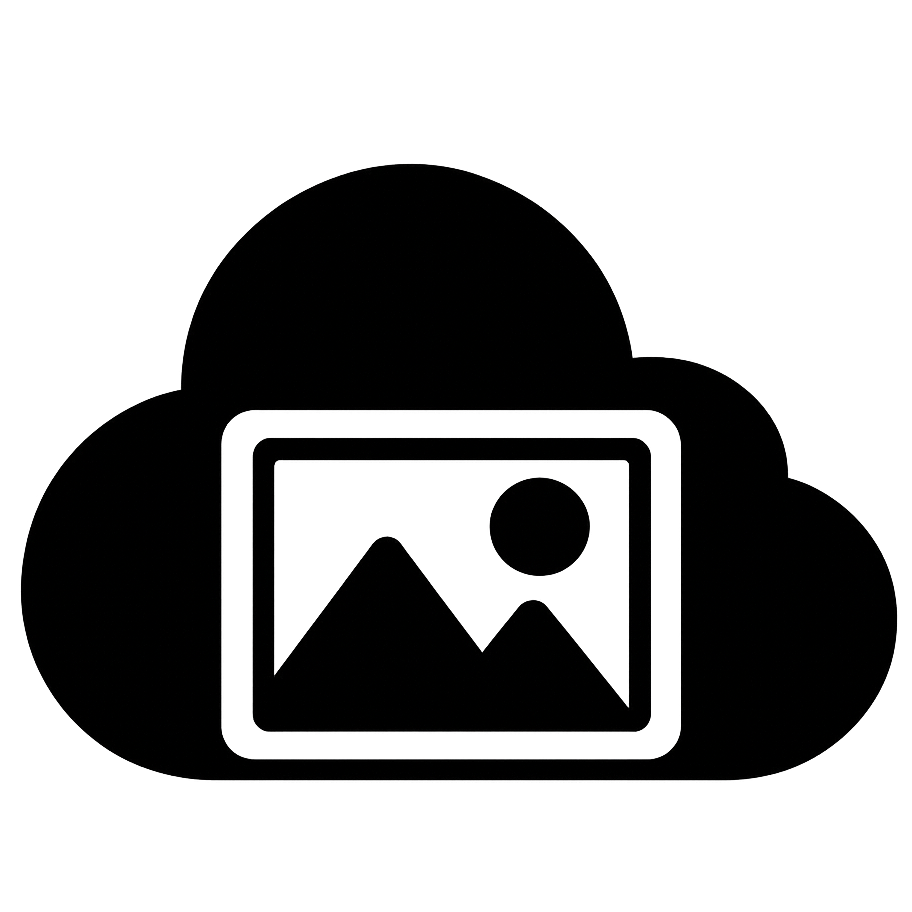 cloudflare-imgbed-16z.pages.dev favicon